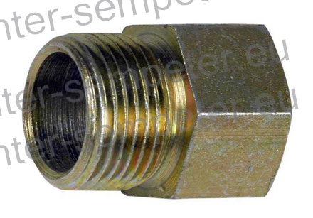 GLAVA AVTOMATSKI PRIKLOP ZETOR