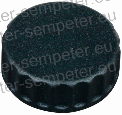 POKROV NALIVA OLJA MENJALNIKA M32 FIAT NEW HOLLAND T5030