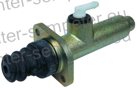 CILINDER ZAVORNI GLAVNI (sprednje zavore) ZETOR Proxima 105 3321Super - 3341Super - 4321Super - 4341Super - 5321Super - 5341Super - 6321Super - 6341Super - 7321Super turbo - 7341 Super turbo