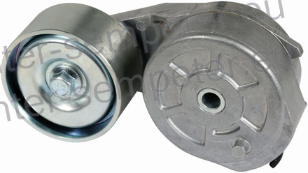 NAPENJALEC JERMENA MOTORJA FIAT NEW HOLLAND T9.450, T9.505, T9.560, T9.615, T9.670, T9030, T9040, T9050, TJ380, TJ430