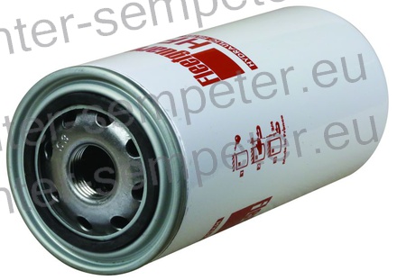 FILTER OLJA HIDRAVLIKE FLEET