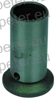 DROČNIK MOTORJA URSUS 335