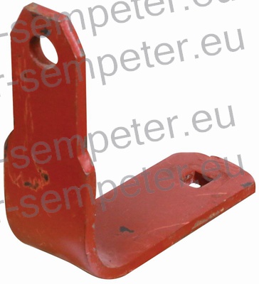 NOSILEC STOPNICE IMT 533 - 539