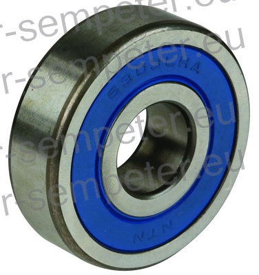 LEŽAJ KROGLIČNI BOSCH AQ