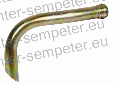 CEV OLJNE ČRPALKE ZETOR