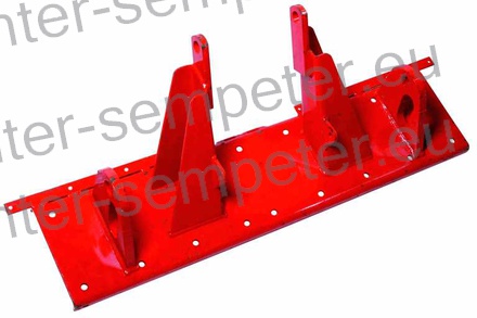 NOSILEC VARJENI ROTO 270 F SIP