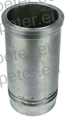 PUŠA MOTORJA fi=102 ZETOR