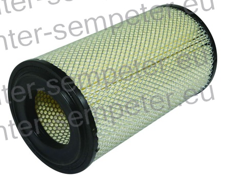 FILTER ZRAKA zunanji FENDT