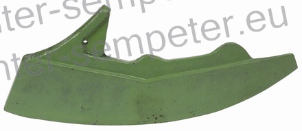 LEMEŽ SEJALNICE PSK 6406 - 321 ST OLT