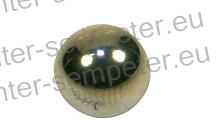 KROGLICA (ODGON DT) UTB BQ