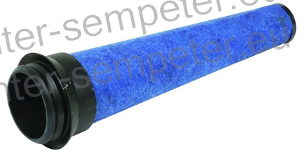 FILTER ZRAKA notranji orig. SDF - SLH SAME CENTAURO 70 EXPORT; CENTURION 75 EXPORT 5000 < - - 75 SPECIAL; CONDOR 55 SYNCHRO - > 12001; MERCURY 85 EXPORT; MINITAURO 60 FRUTTETO - > 41395; MINITAURUS 60 FRUTTETO - 60 SYNCRO; TAURUS 60 EXPORT; VIGNERON 70