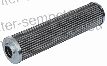 FILTER OLJA HIDRAVLIKE vložek ZETOR PROXIMA plus 8541 - 9541 - 10541