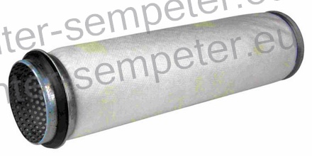 FILTER ZRAKA notranji orig. SDF - SLH