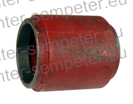 PUŠA DISTANČNA ŠTORE 404 - 504