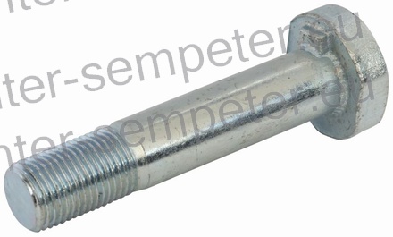 VIJAK ZVEZDE PLATIŠČA FIAT