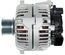 ALTERNATOR MOTORJA 14V 120A tip BOSCH