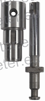 ELEMENT TLAČILKE DESNI 7mm