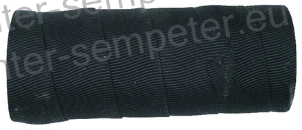 CEV VODE GUMI fi=30x0.70mm