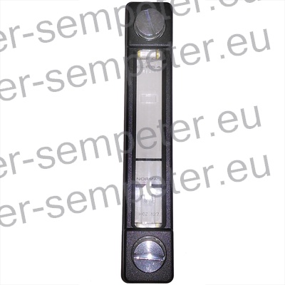 MERILEC NIVOJA OLJA MENJALNIKA ZETOR Forterra 100 - 140 Forterra HSX Forterra HD Crystal 150/160