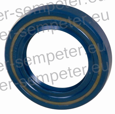 SEMERING 35 - 55 - 11/7 BASL NBR CORTECO