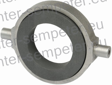 LEŽAJ SKLOPKE POGONA PORSCHE A1A - A1C - A111 Junior 108 KRAMER K15 - KA12 - KA15 - KA110 - KL11 - KL12 - KL150 - KS130