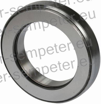 LEŽAJ SKLOPKE POGONA KRON IMT 542 - 549 - 550 - 554 - 560 - 565 - 577 - 580 - 590