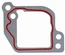 TESNILO REGULATORJA PLINA SAME - SLH
