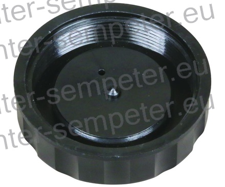 POKROV REZERVARJA GORIVA (BREZ KLJUČA) TV - TOMO VINKOVIĆ 818 - 821 - 822 - 826 - 830