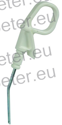 MERILEC OLJA MOTORJA l=96mm SAME - SLH