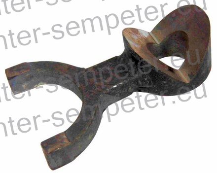 DROG CEMENTIRANO IMPULS SIP