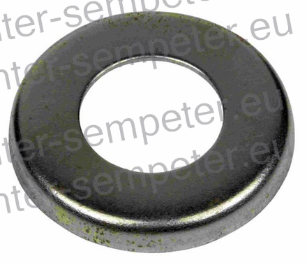 PODLOŽKA SIP GASPARDO IMPULS