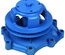ČRPALKA VODE MOTORJA FORD 3600 - 3610 - 6600 - 6610