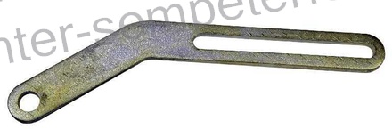 NATEZALEC ALTERNATORJA NT ZETOR 3320 - 3340 - 4320 - 4340 - 5211 - 5245 - 5320 - 5340 - 5340 HORAL - 6211 - 6245 - 6320 - 6340 - 6911 - 6945 - 7211 - 7245 - 7245 H - 7320 TURBO - 7340 TURBO - 7711 - 7745 - 7711 TURBO - 7745 TURBO