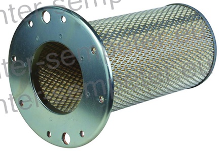 FILTER ZRAKA notranji FLEET CATERPILLAR CAT 950F