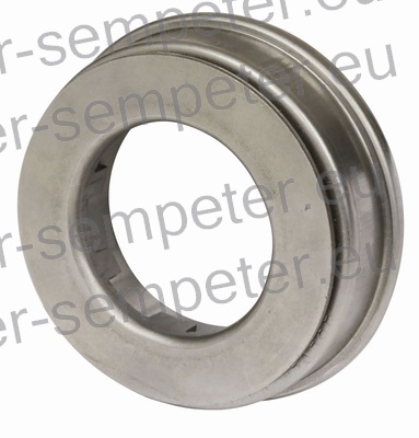 LEŽAJ SKLOPKE POGONA MF - MASSEY FERGUSON 3600 - 3670 - 3680 - 3690