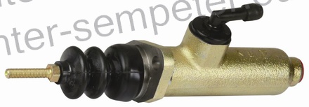 CILINDER SKLOPKE ZETOR FORTERRA 8641, 9641, 106 41, 114 41, 117 41, 117 41_4C, 124 41