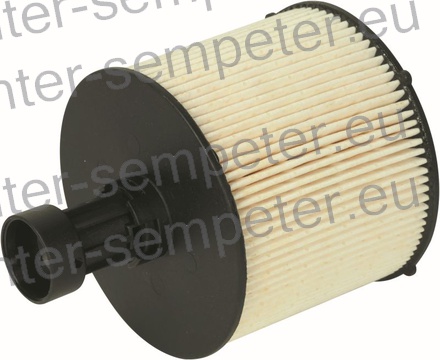 FILTER GORIVA RENAULT