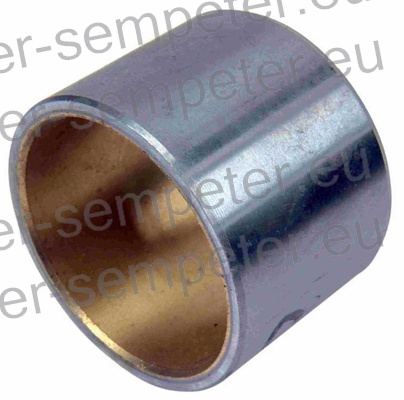 PUŠA MOSTA SPREDNJEGA KRAJŠA IMT 560 - 565 - 569 - 577