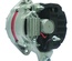 ALTERNATOR MOTORJA 14V 65A tip ISKRA FIAT