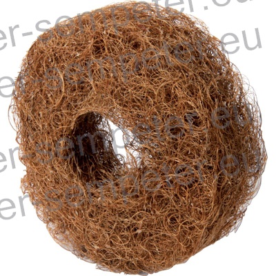 FILTER ZRAKA spodnji STEYR 180 - 182 - 188 - 190 - 288 - 290 Plus 30 - 40 - 50 - 70 - 90 - 430