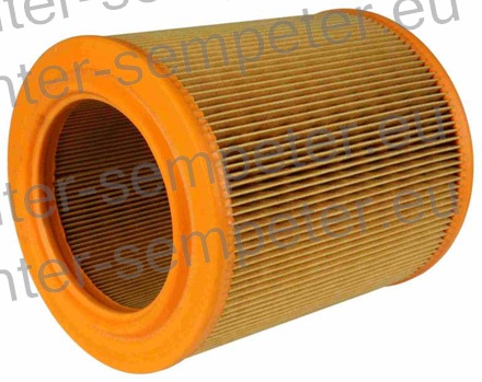 FILTER ZRAKA FORD LAND ROVER FSO