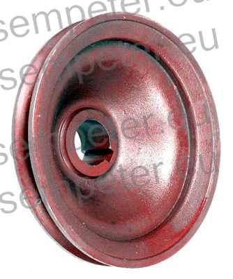 JERMENICA GREDI MOTORJA GLAVNE URSUS 360