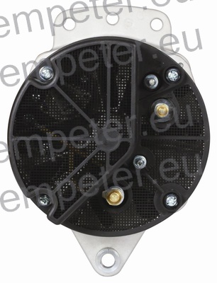 ALTERNATOR MOTORJA 14V 220A IA1527 AAT3322 ISKRA - LETRIKA