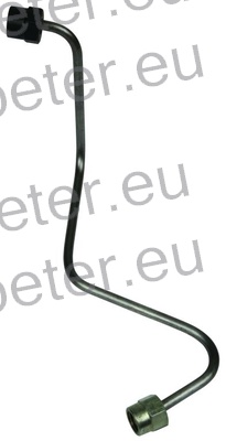 CEV VISOKOTLAČNA TLAČILKE ROTACIJSKE PRVA IMT 539 IMR M33