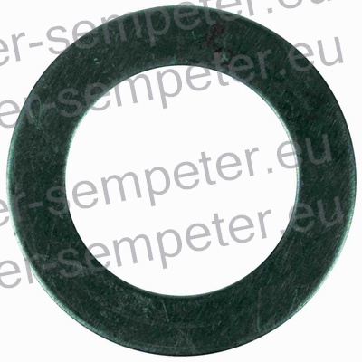 PODLOŽKA 22.2/34 - 1.5 TROSILEC SIP