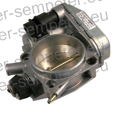 MOTOR (UPLINJAČ) BOSCH