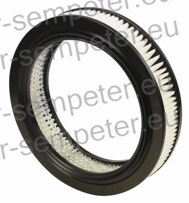 FILTER ZRAKA S9121 BOSCH