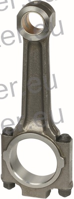 OJNICA MOTORJA FL1011T, F3L1011, F4L1011, DEUTZ KHD