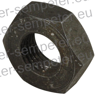 MATICA VIJAKA TAČKE SKLOPKE IMT 533 - 539 - 540 - 542 - 549 - 558 - 560 - 570 - 575 - 578 - 577 - 579