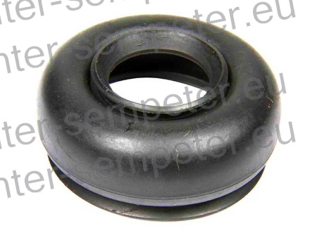 GUMICA HIDRAVLIKE IMT 539